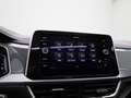 Volkswagen T-Roc 1.5 TSI Style 150 PK DSG Apple Carplay | Trekhaak Zwart - thumbnail 30