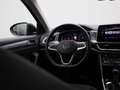 Volkswagen T-Roc 1.5 TSI Style 150 PK DSG Apple Carplay | Trekhaak Zwart - thumbnail 10