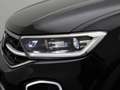 Volkswagen T-Roc 1.5 TSI Style 150 PK DSG Apple Carplay | Trekhaak Zwart - thumbnail 17