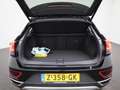 Volkswagen T-Roc 1.5 TSI Style 150 PK DSG Apple Carplay | Trekhaak Zwart - thumbnail 13