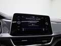 Volkswagen T-Roc 1.5 TSI Style 150 PK DSG Apple Carplay | Trekhaak Zwart - thumbnail 29