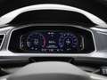Volkswagen T-Roc 1.5 TSI Style 150 PK DSG Apple Carplay | Trekhaak Zwart - thumbnail 18