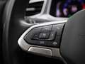 Volkswagen T-Roc 1.5 TSI Style 150 PK DSG Apple Carplay | Trekhaak Zwart - thumbnail 24