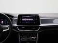 Volkswagen T-Roc 1.5 TSI Style 150 PK DSG Apple Carplay | Trekhaak Zwart - thumbnail 8