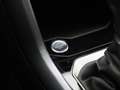 Volkswagen T-Roc 1.5 TSI Style 150 PK DSG Apple Carplay | Trekhaak Zwart - thumbnail 23