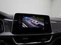 Volkswagen T-Roc 1.5 TSI Style 150 PK DSG Apple Carplay | Trekhaak Zwart - thumbnail 31