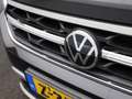 Volkswagen T-Roc 1.5 TSI Style 150 PK DSG Apple Carplay | Trekhaak Zwart - thumbnail 38