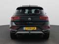 Volkswagen T-Roc 1.5 TSI Style 150 PK DSG Apple Carplay | Trekhaak Zwart - thumbnail 5