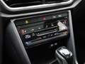 Volkswagen T-Roc 1.5 TSI Style 150 PK DSG Apple Carplay | Trekhaak Zwart - thumbnail 21