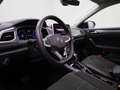 Volkswagen T-Roc 1.5 TSI Style 150 PK DSG Apple Carplay | Trekhaak Zwart - thumbnail 32