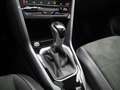 Volkswagen T-Roc 1.5 TSI Style 150 PK DSG Apple Carplay | Trekhaak Zwart - thumbnail 22