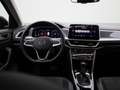 Volkswagen T-Roc 1.5 TSI Style 150 PK DSG Apple Carplay | Trekhaak Zwart - thumbnail 7