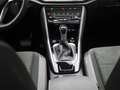 Volkswagen T-Roc 1.5 TSI Style 150 PK DSG Apple Carplay | Trekhaak Zwart - thumbnail 9