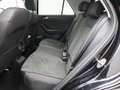 Volkswagen T-Roc 1.5 TSI Style 150 PK DSG Apple Carplay | Trekhaak Zwart - thumbnail 12