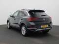 Volkswagen T-Roc 1.5 TSI Style 150 PK DSG Apple Carplay | Trekhaak Zwart - thumbnail 2
