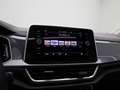 Volkswagen T-Roc 1.5 TSI Style 150 PK DSG Apple Carplay | Trekhaak Zwart - thumbnail 19