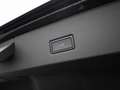 Volkswagen T-Roc 1.5 TSI Style 150 PK DSG Apple Carplay | Trekhaak Zwart - thumbnail 14