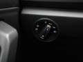 Volkswagen T-Roc 1.5 TSI Style 150 PK DSG Apple Carplay | Trekhaak Zwart - thumbnail 26