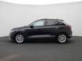 Volkswagen T-Roc 1.5 TSI Style 150 PK DSG Apple Carplay | Trekhaak Zwart - thumbnail 4