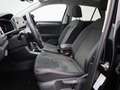 Volkswagen T-Roc 1.5 TSI Style 150 PK DSG Apple Carplay | Trekhaak Zwart - thumbnail 11