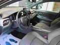 Toyota C-HR C-HR I 2020 1.8h Active e-cvt PREZZO VERO!! Gris - thumbnail 12