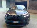 Toyota C-HR C-HR I 2020 1.8h Active e-cvt PREZZO VERO!! Gris - thumbnail 4