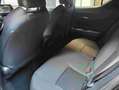 Toyota C-HR C-HR I 2020 1.8h Active e-cvt PREZZO VERO!! Gris - thumbnail 15