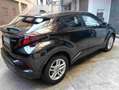 Toyota C-HR C-HR I 2020 1.8h Active e-cvt PREZZO VERO!! Gris - thumbnail 2