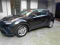 Toyota C-HR C-HR I 2020 1.8h Active e-cvt PREZZO VERO!! Gris - thumbnail 3