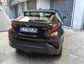 Toyota C-HR C-HR I 2020 1.8h Active e-cvt PREZZO VERO!! Gris - thumbnail 6
