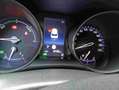 Toyota C-HR C-HR I 2020 1.8h Active e-cvt PREZZO VERO!! Gris - thumbnail 8