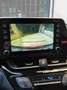 Toyota C-HR C-HR I 2020 1.8h Active e-cvt PREZZO VERO!! Gris - thumbnail 11
