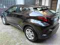 Toyota C-HR C-HR I 2020 1.8h Active e-cvt PREZZO VERO!! Gris - thumbnail 5