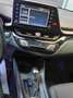 Toyota C-HR C-HR I 2020 1.8h Active e-cvt PREZZO VERO!! Gris - thumbnail 9