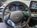 Toyota C-HR C-HR I 2020 1.8h Active e-cvt PREZZO VERO!! Gris - thumbnail 10