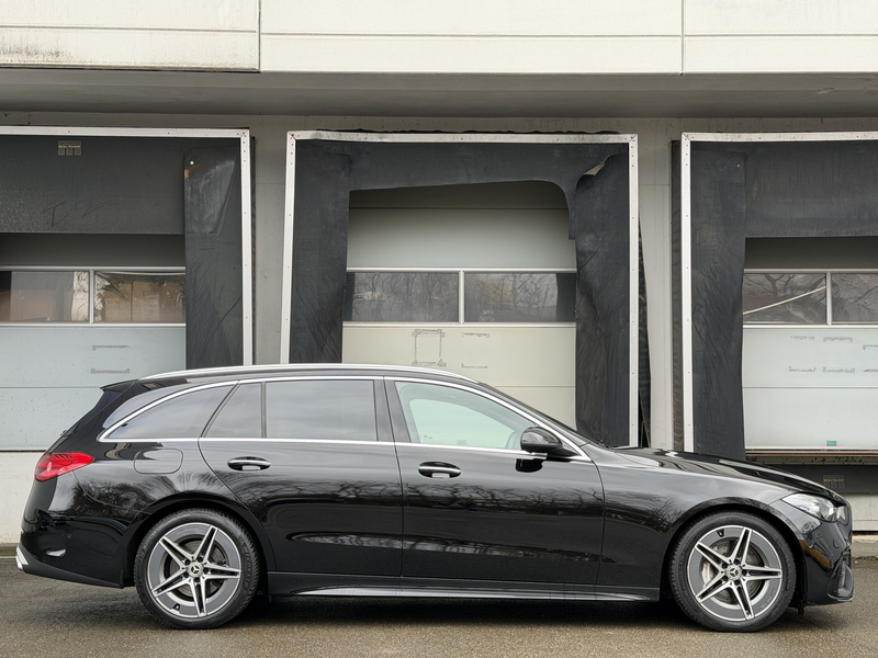 Photo du véhicule