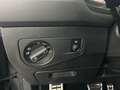 Volkswagen Tiguan Allspace 1.5 TSI 3x RLine-Pano-Keyless-7zit -2020-360Camera Grau - thumbnail 23