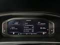 Volkswagen Tiguan Allspace 1.5 TSI 3x RLine-Pano-Keyless-7zit -2020-360Camera Grijs - thumbnail 20