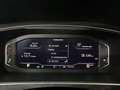 Volkswagen Tiguan Allspace 1.5 TSI 3x RLine-Pano-Keyless-7zit -2020-360Camera Gris - thumbnail 24