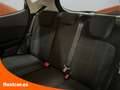 Ford Fiesta 1.0 EcoBoost S/S Titanium Aut. 100 Gris - thumbnail 18