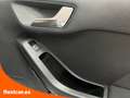 Ford Fiesta 1.0 EcoBoost S/S Titanium Aut. 100 Gris - thumbnail 22