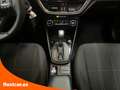 Ford Fiesta 1.0 EcoBoost S/S Titanium Aut. 100 Gris - thumbnail 13