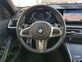 BMW 320 d xDrive Lim. M-Sport*Standheizung*NP: 70.900 Bleu - thumbnail 43