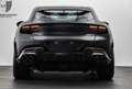 Ferrari Purosangue 6.5 Negro - thumbnail 5
