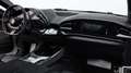 Ferrari Purosangue 6.5 Negro - thumbnail 15