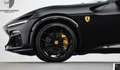 Ferrari Purosangue 6.5 Negro - thumbnail 28