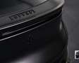 Ferrari Purosangue 6.5 Negro - thumbnail 24
