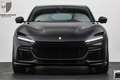 Ferrari Purosangue 6.5 Negro - thumbnail 4