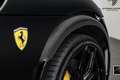 Ferrari Purosangue 6.5 Negro - thumbnail 26