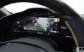 Ferrari Purosangue 6.5 Negro - thumbnail 21